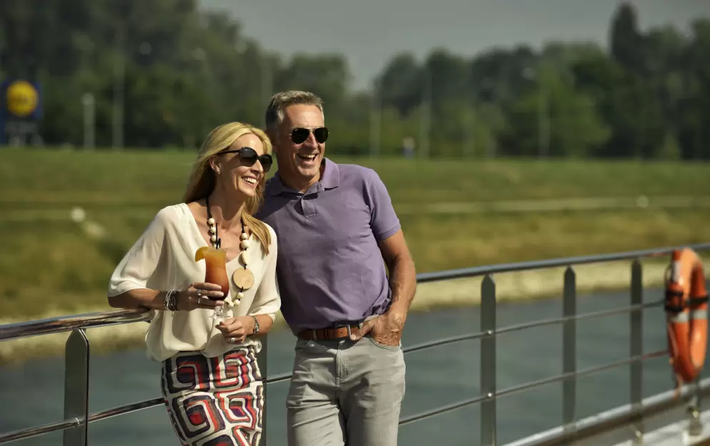 Scenic Luxury Cruises & Tours JADE Sun Deck 1.jpg