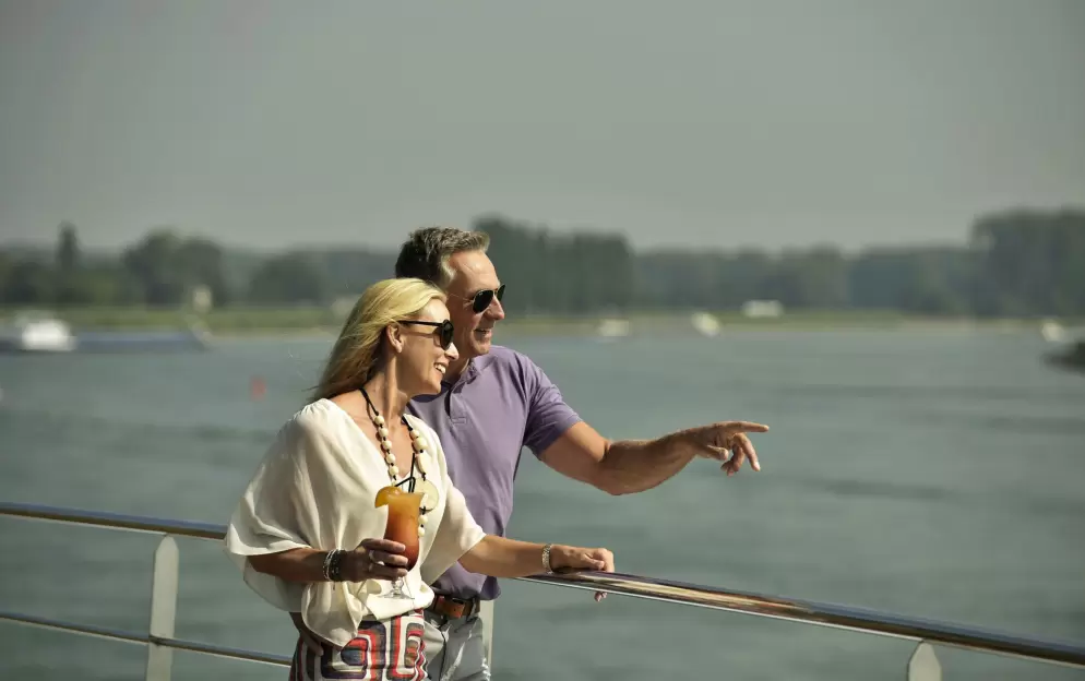 Scenic Luxury Cruises & Tours JADE Sun Deck 2.jpg