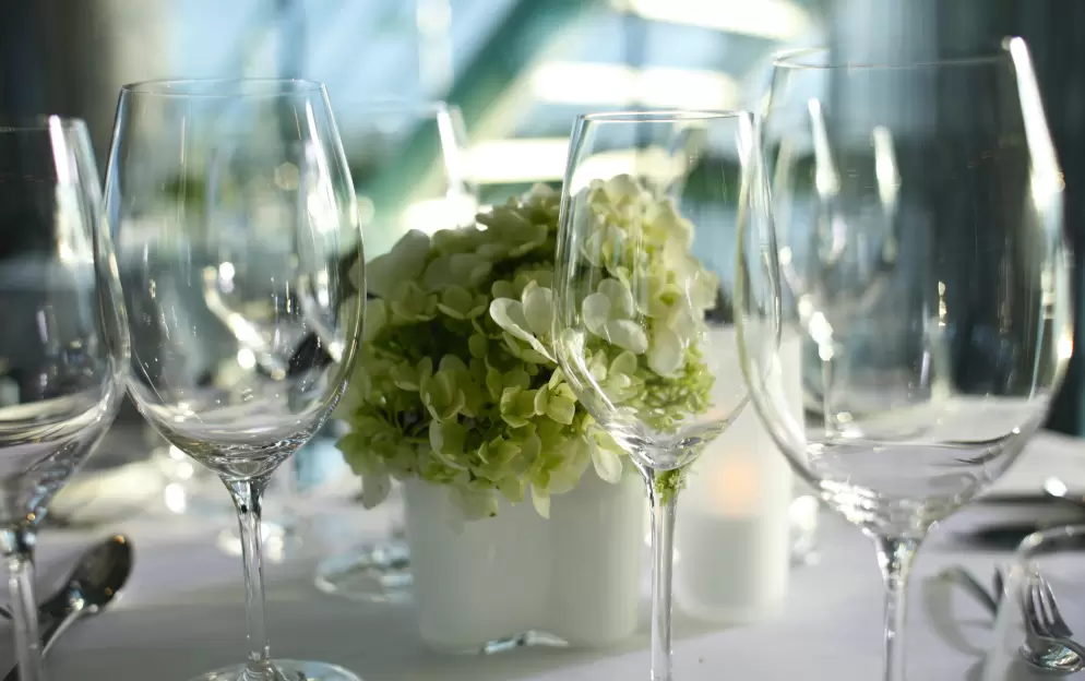 Scenic Luxury Cruises & Tours Portobellos 0.JPG