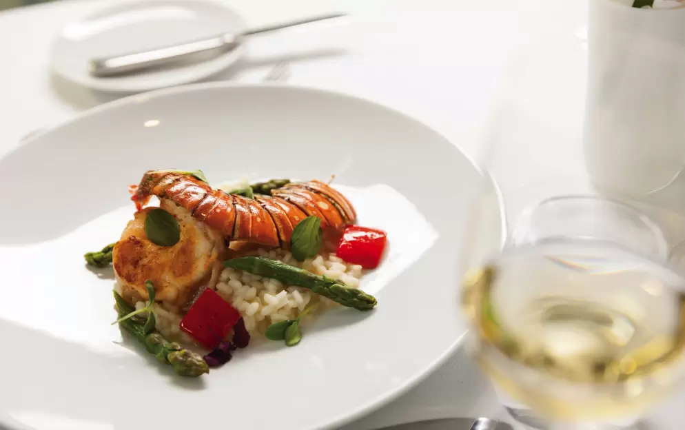 Scenic Luxury Cruises & Tours Portobellos 1.JPG