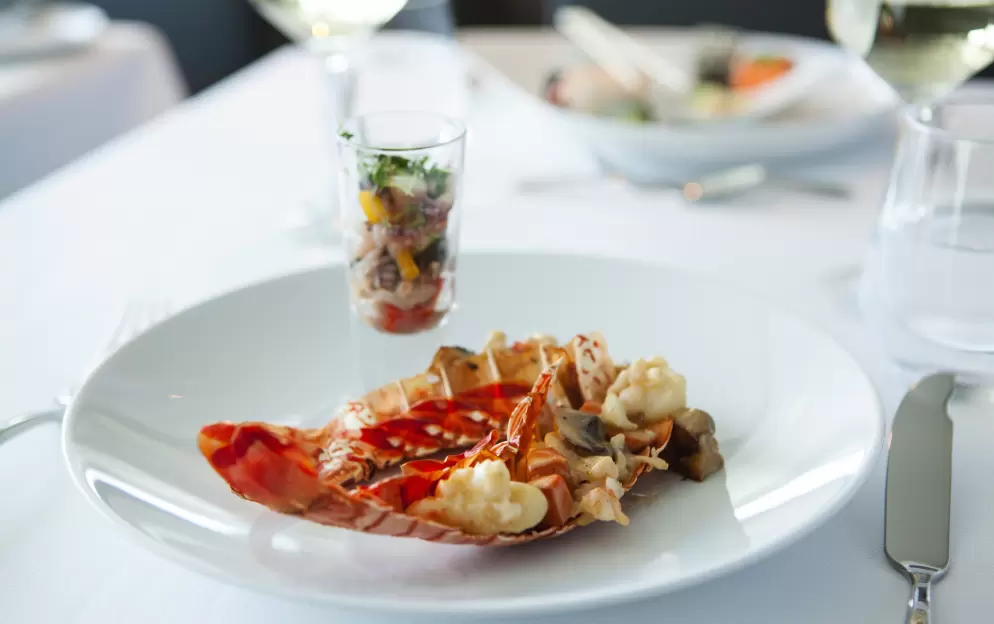 Scenic Luxury Cruises & Tours Portobellos 2.jpg