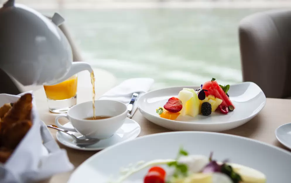 Scenic Luxury Cruises & Tours Room Service 0.jpg