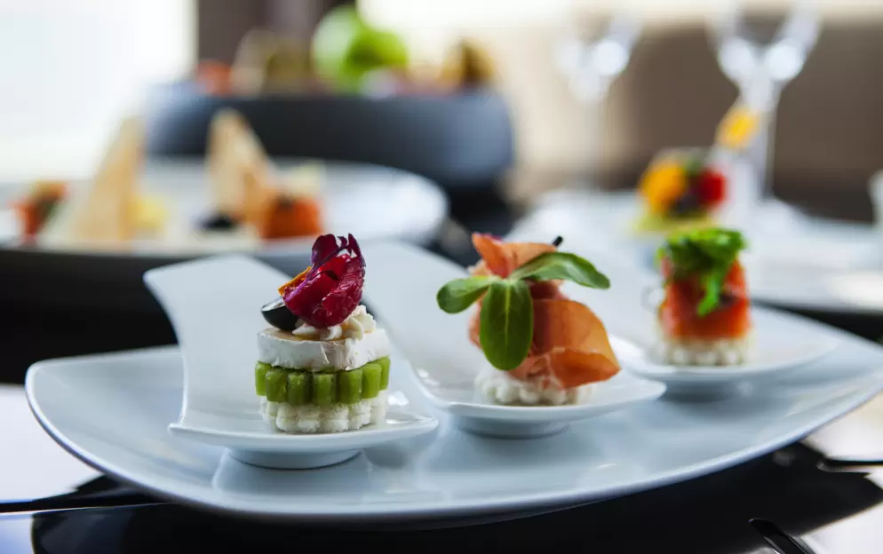 Scenic Luxury Cruises & Tours Room Service 3.jpg