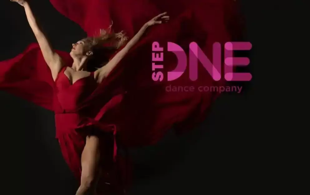 HAL Step One Dance Company.jpg