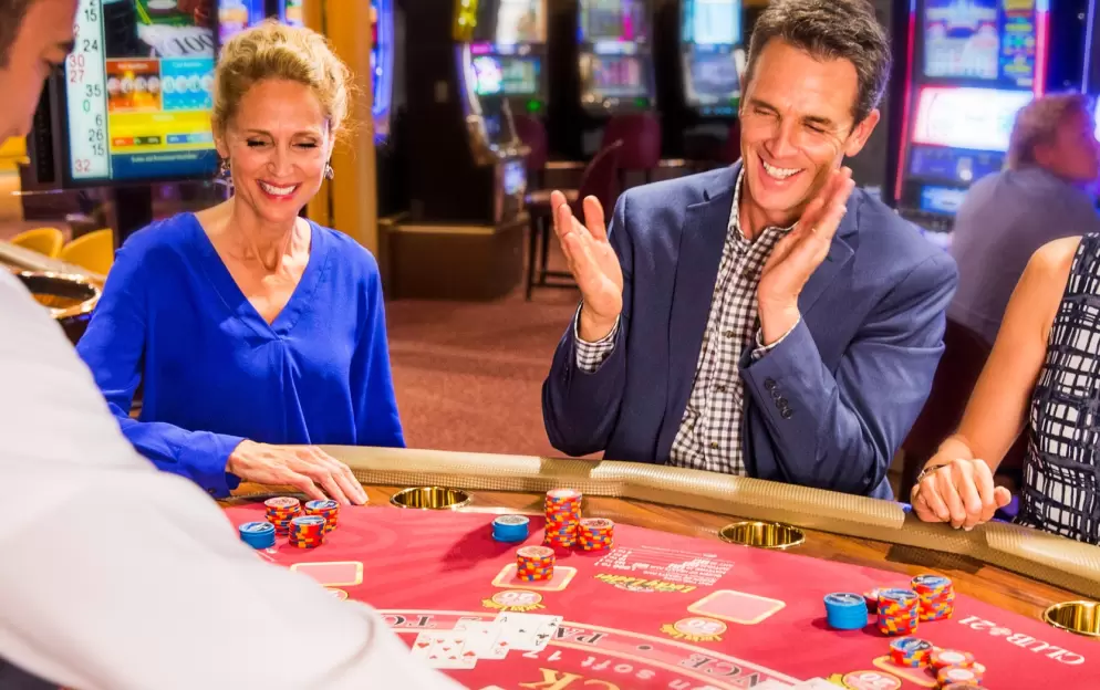 Holland America Line Entertainment Casino.jpg