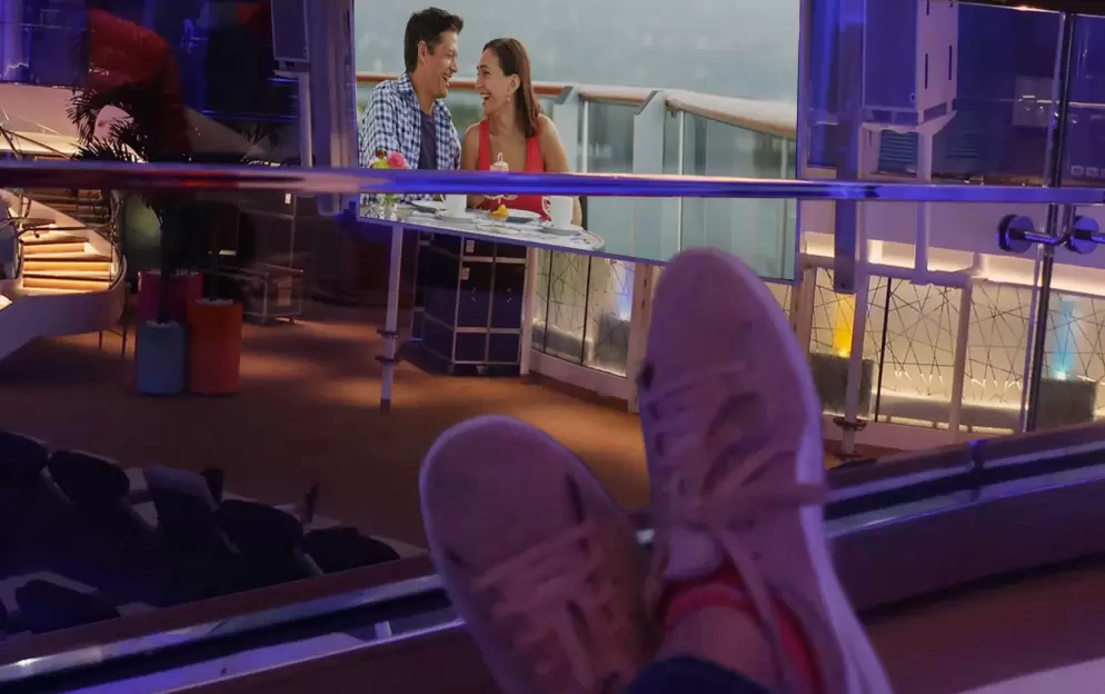 Holland America Line Entertainment Movies on Board.png