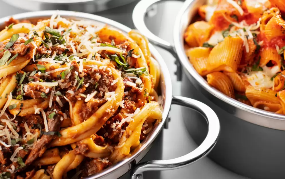 Holland America Line Zaandam Lido Market.jpg