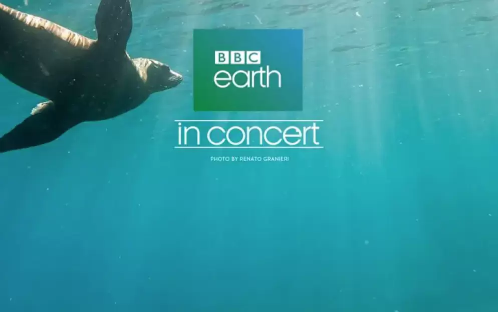 Holland America Rotterdam BBC Earth in Concert.png