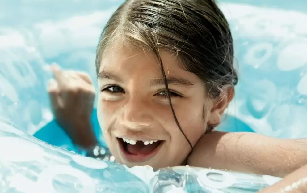 Holland American Line - Club HAL.png