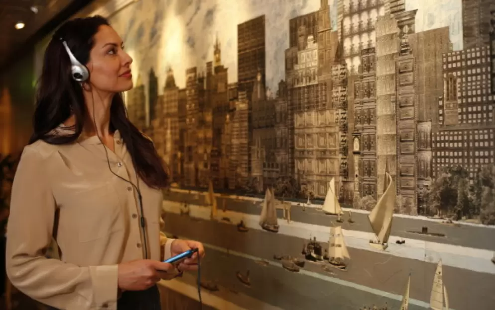 Holland America Line R- Class Art tour .jpg