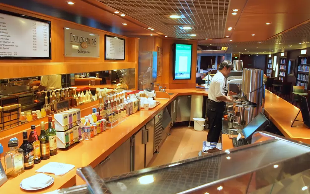 Holland America Line R Class Explorers Cafe.jpg