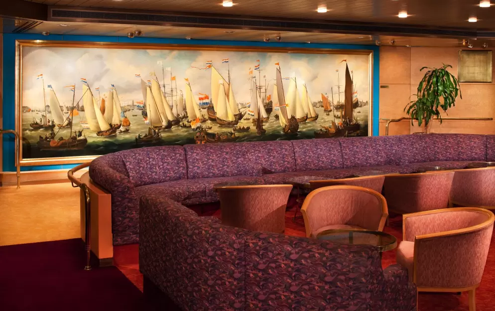 Holland America Line R-Class Interior Explorers Lounge.jpg