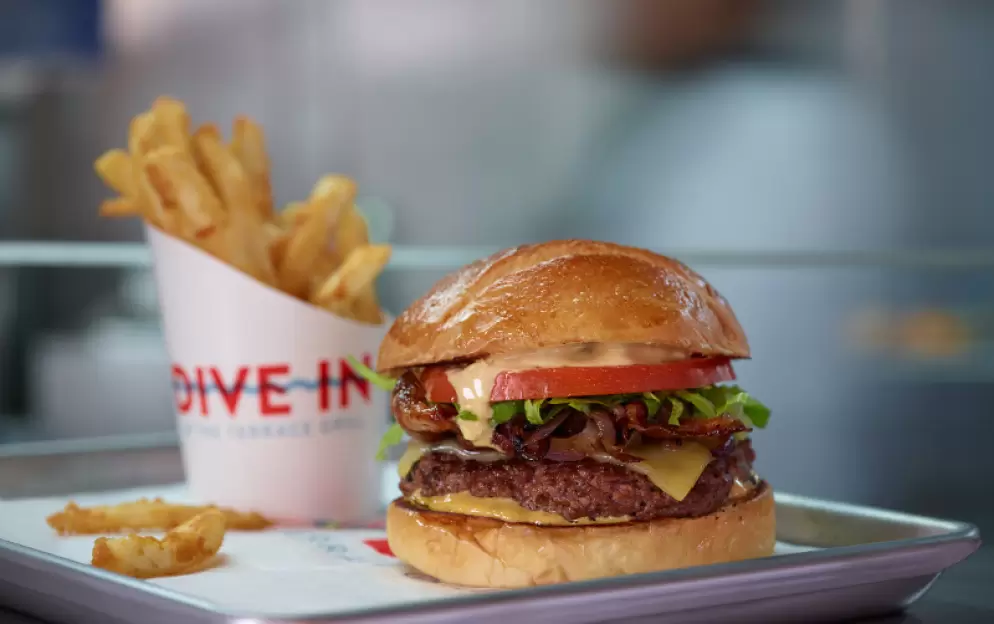 Holland America Line R-Class Terrace Grill.jpg