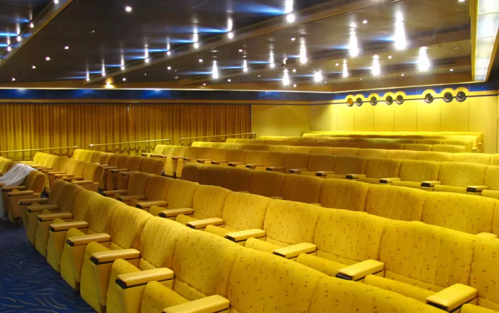 Holland America Line R Class Wajang.jpg