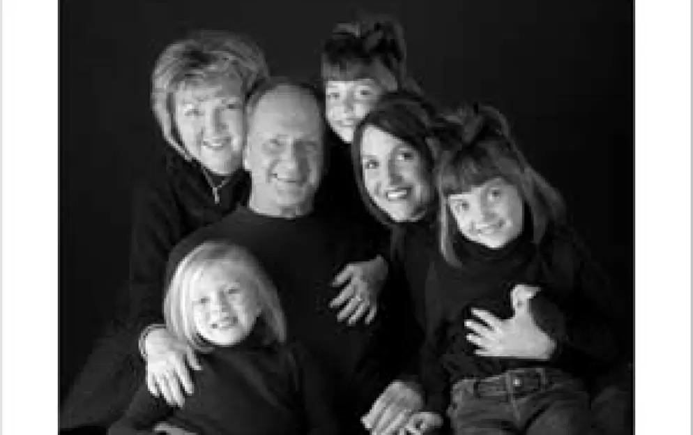 holland america line R class joe craig photo gallery.jpg