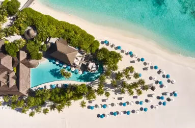Finolhu