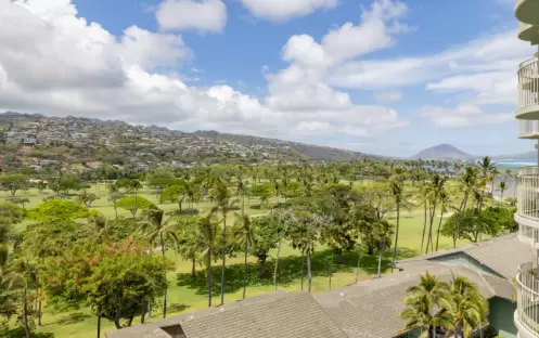 Golf Mountain View Golf Mountain View