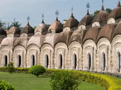 Kalna
