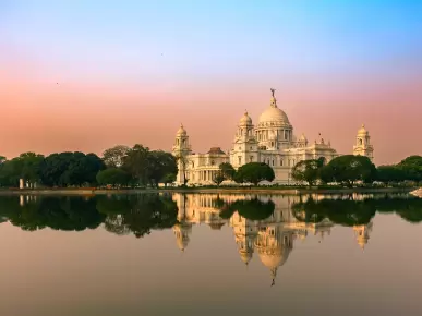 Kolkata