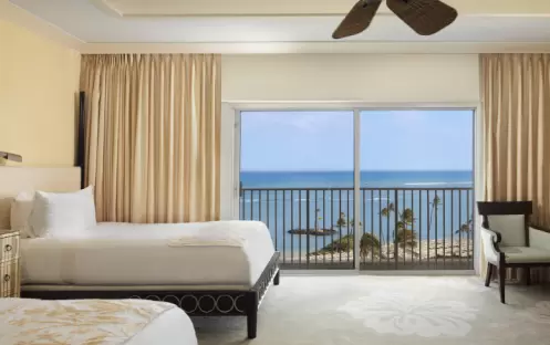 Ocean View Ocean View