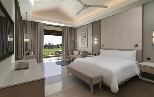 Premier-Jr-Suite_balcony_single_bedroom_01.jpg Premier-Jr-Suite_balcony_single_bedroom_01.jpg