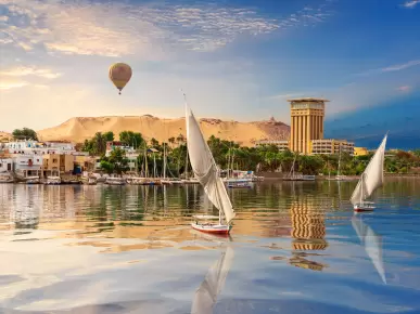Aswan Aswan