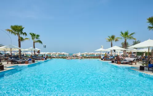 ammos Pool ammos Pool