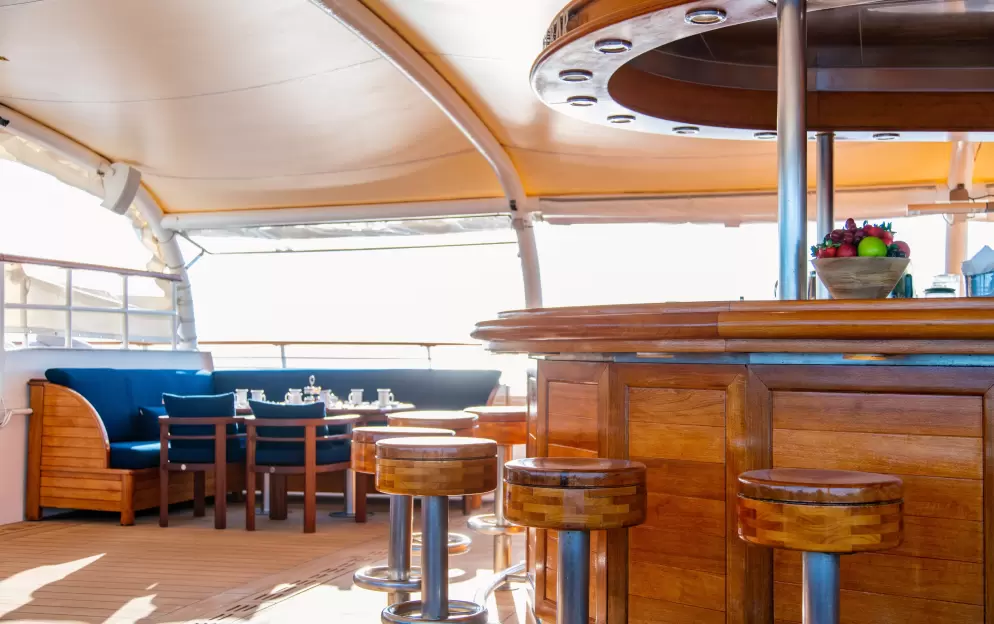 Seadream I & II - Top of the Yacht Bar 2.jpg