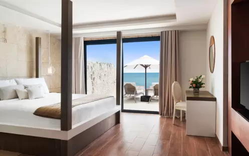 Castle Honeymoon Suite Private Pool Castle Honeymoon Suite Private Pool