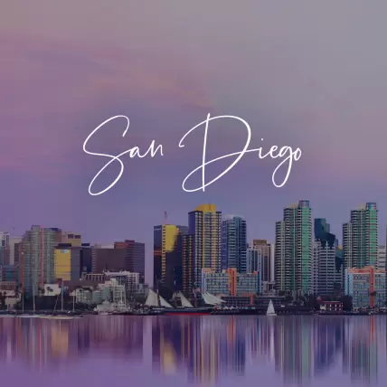 san-diego_001 san-diego_001