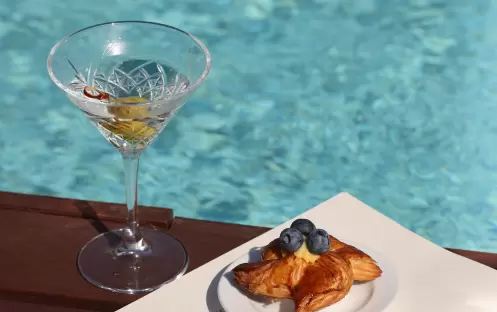 Pool Bar, Bar Pool Bar, Bar