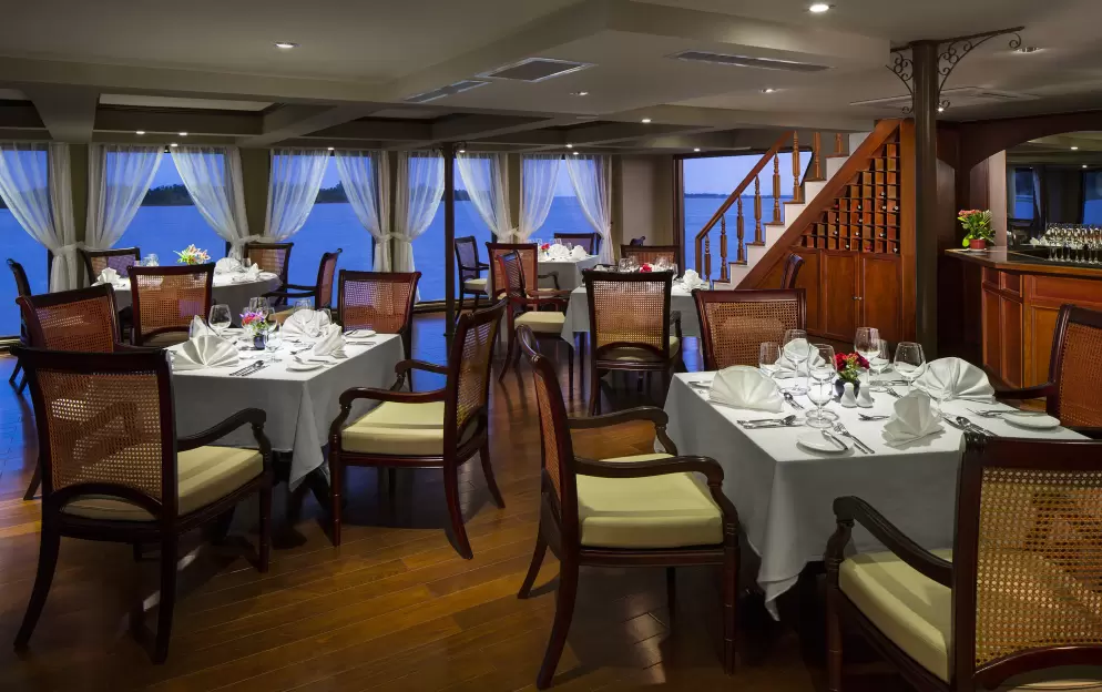 AmaDara_ChefsTable.jpg
