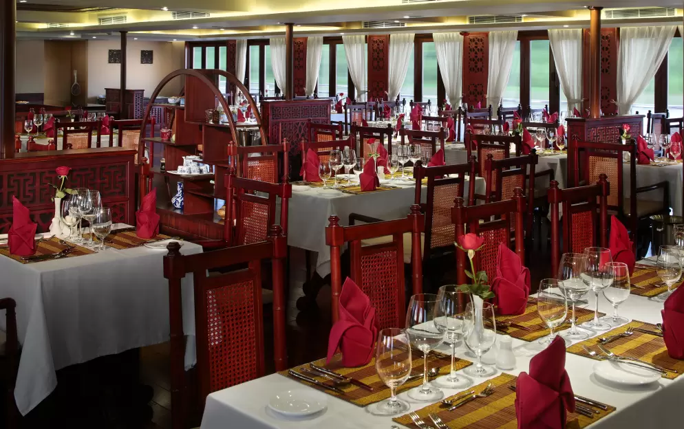 AmaDara_Restaurant.jpg