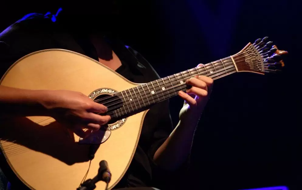 Azamara - Six Strings.jpg