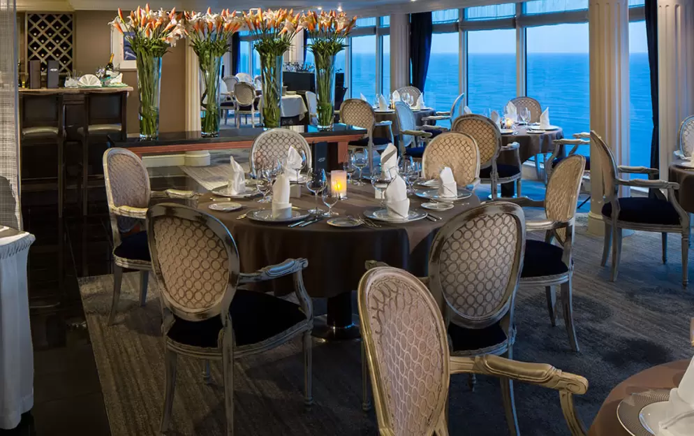 Azamara Cruises Aqualina.jpeg