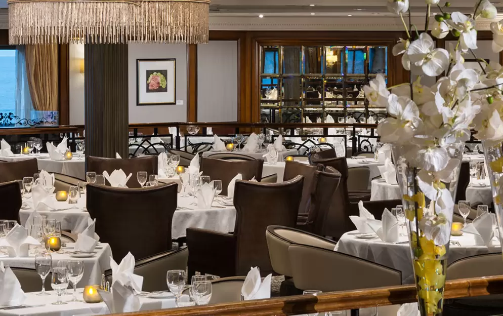 Azamara Cruises Discoveries Restaurant.jpg