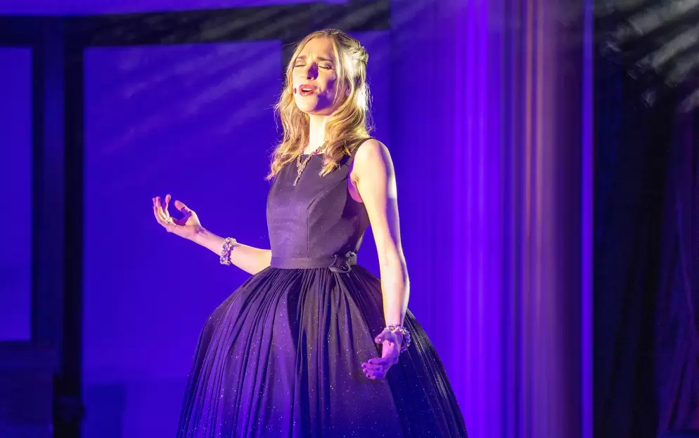 Azamara - Club Crooner.jpg