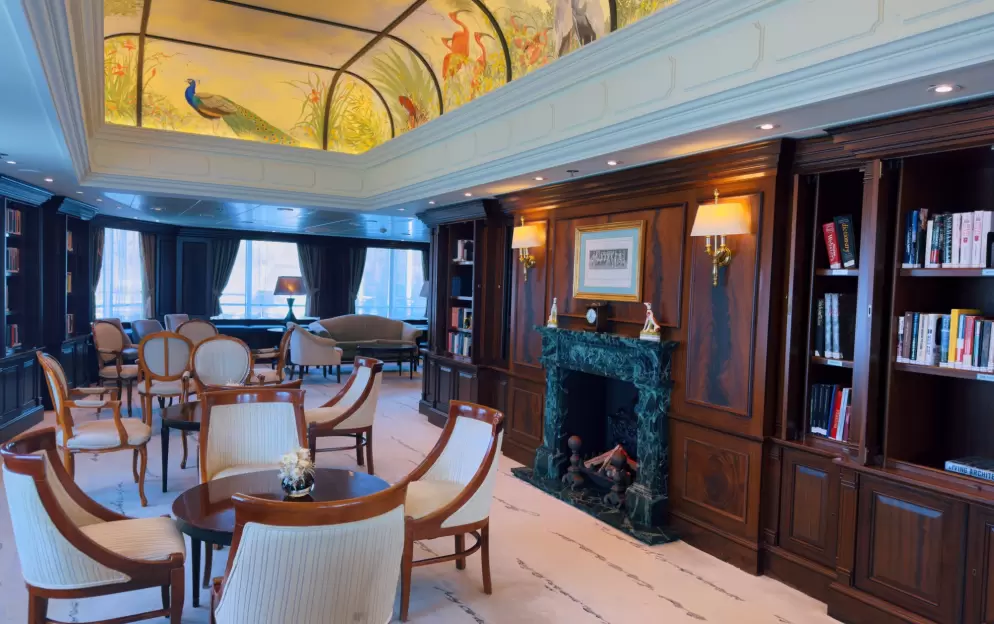 Azamara - Drawing Room & Enrichment Program.JPG
