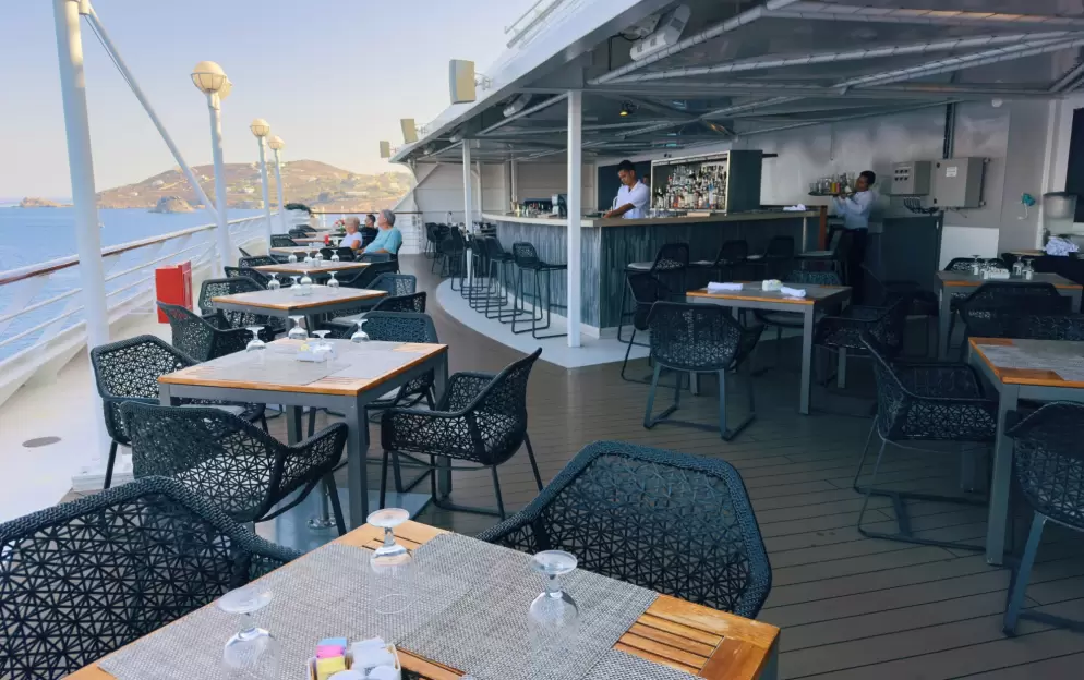 Azamara - Sunset Bar.jpg