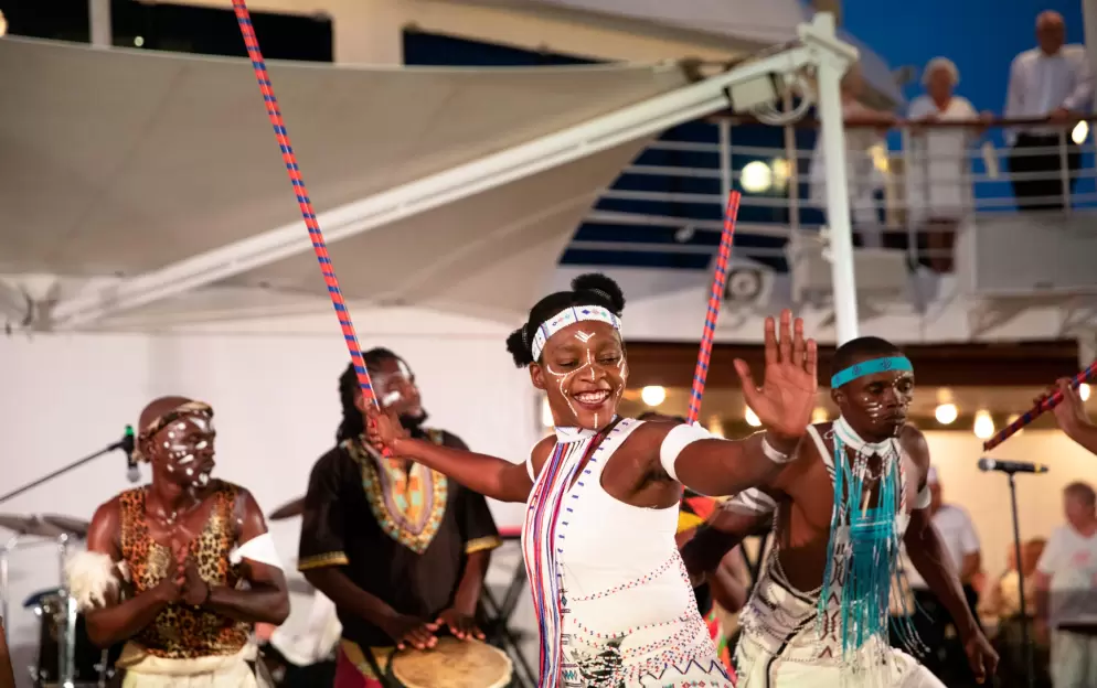 Azamara - White Night 3.jpg