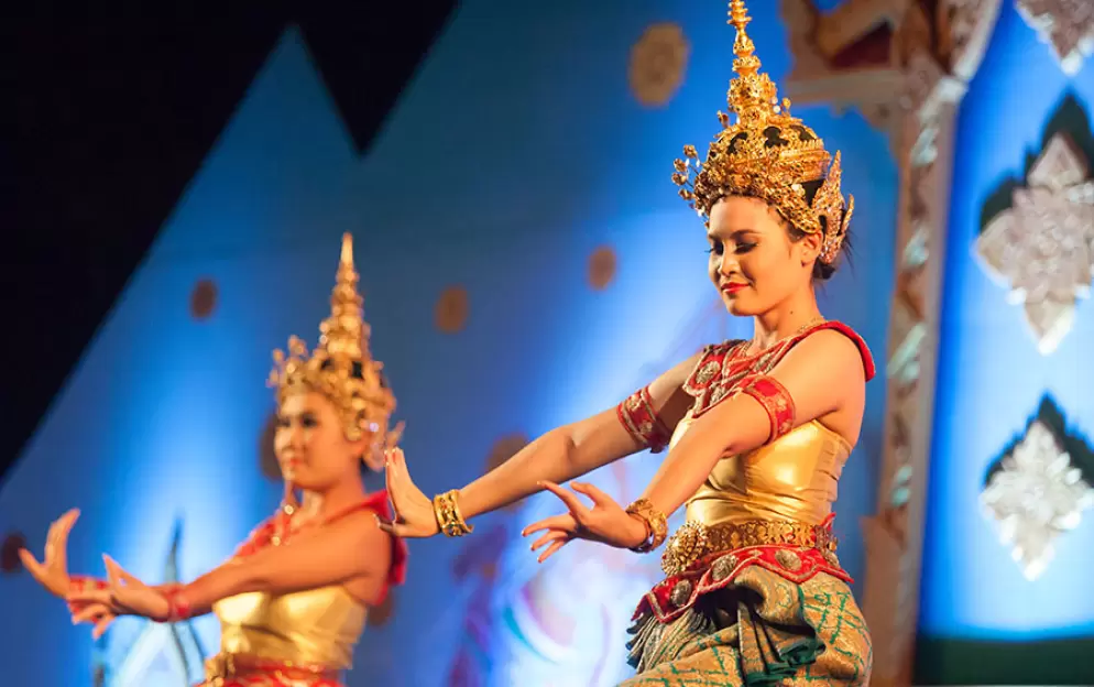 Azamara Cruises AzAmazing Evening.jpeg