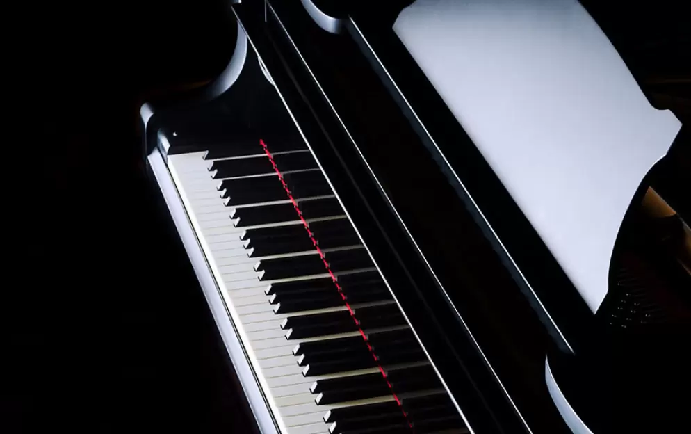 Azamara Cruises Live Music.jpeg