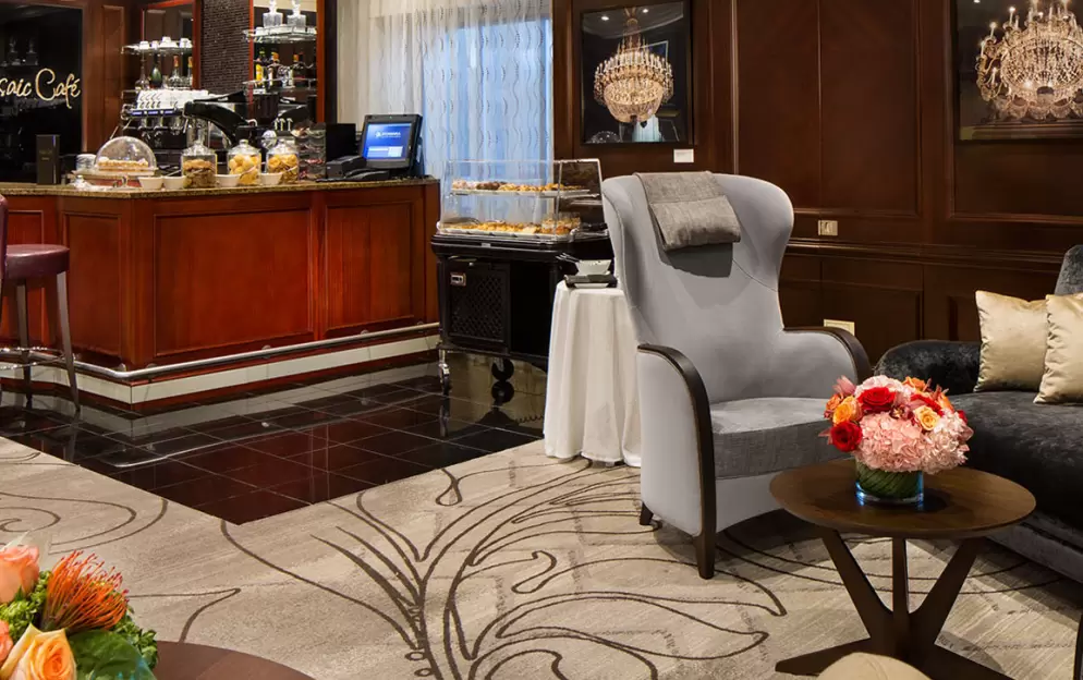 Azamara Cruises Mosaic Cafe.jpeg