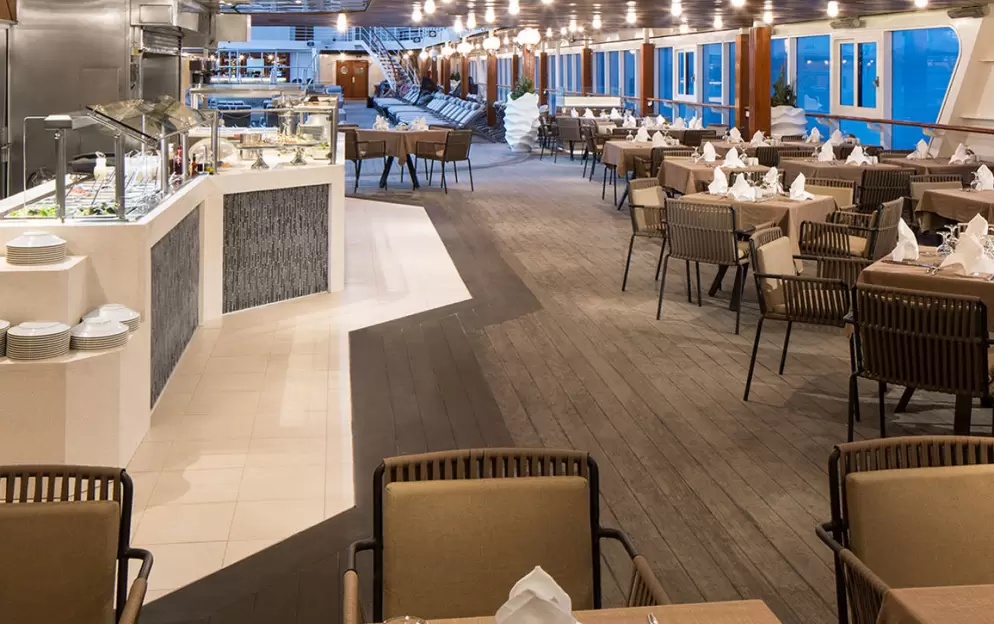 Azamara Cruises Patio Swirl.jpeg