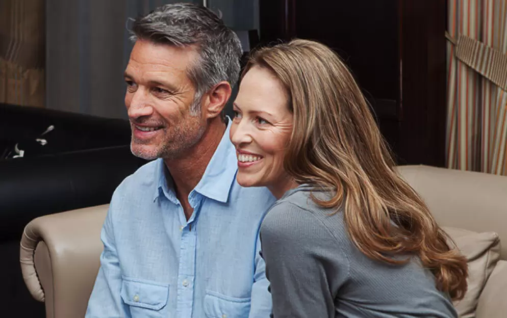 Azamara Cruises Photo Shop.png