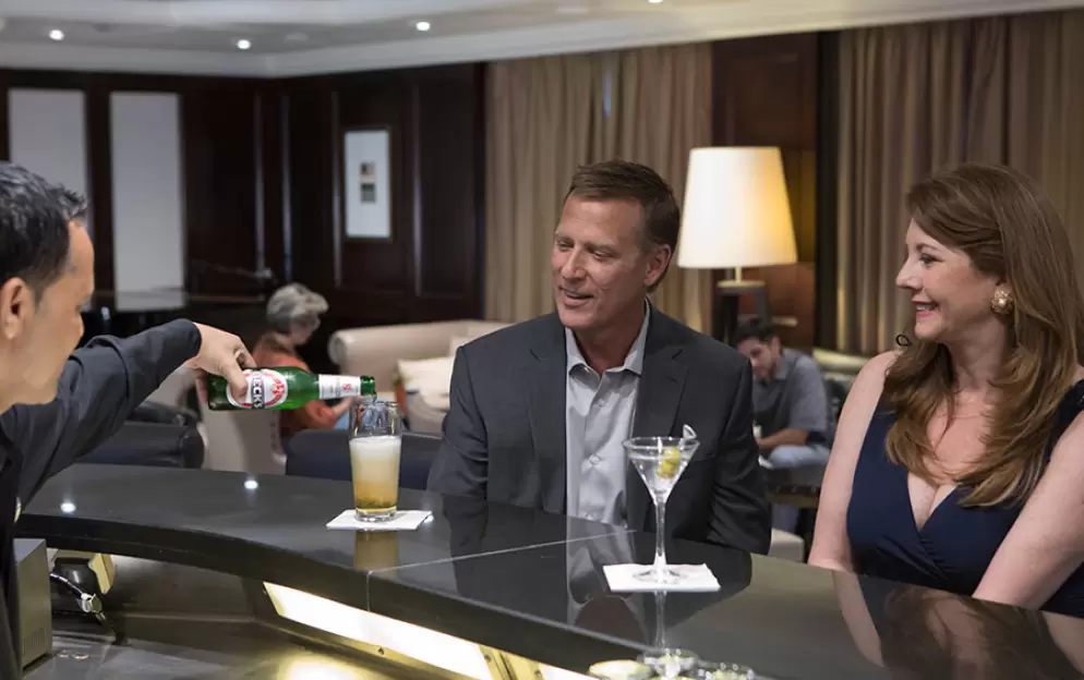 Azamara Cruises The Den.jpeg