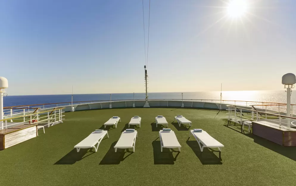 Crystal, Crystal Serenity Observation Deck 0.jpg