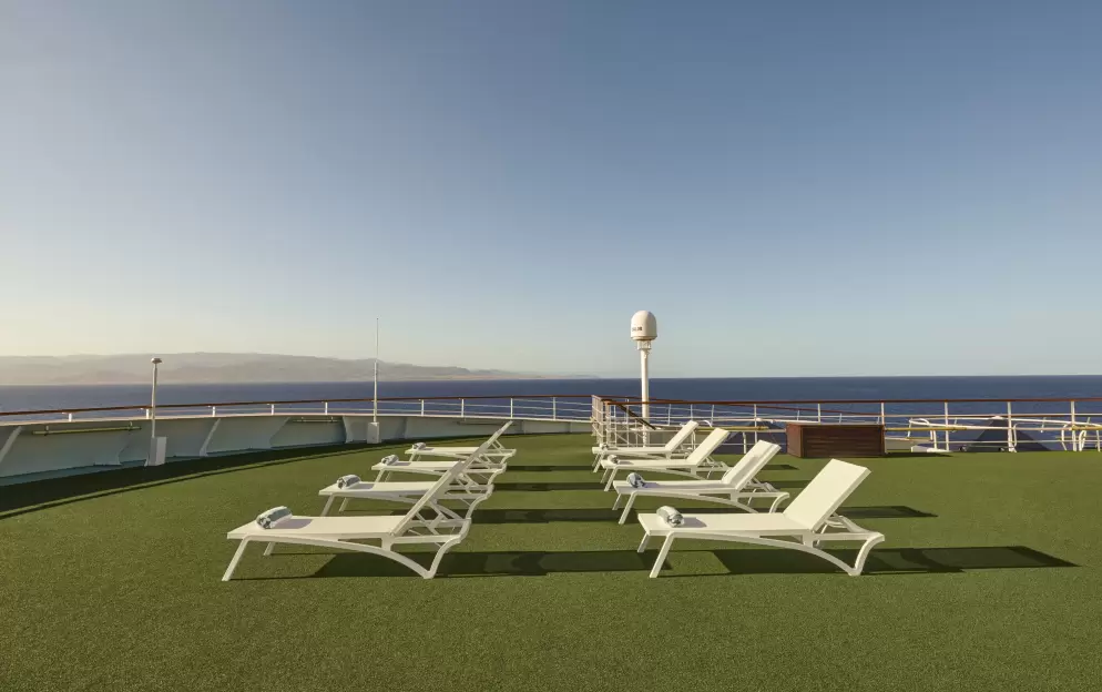 Crystal, Crystal Serenity Observation Deck 1.jpg
