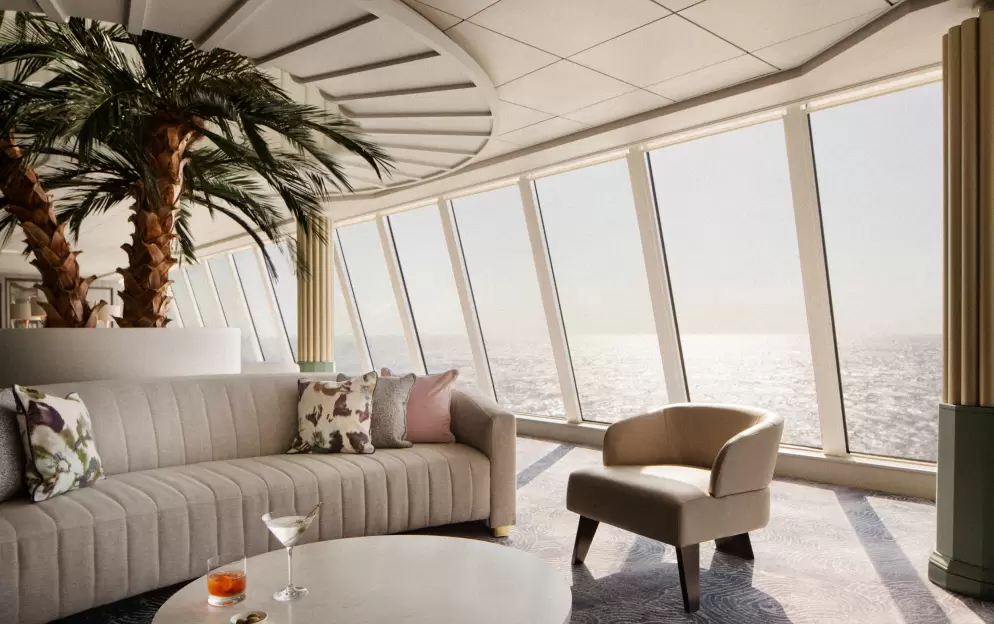 Crystal, Crystal Serenity Palm Court 1.jpg