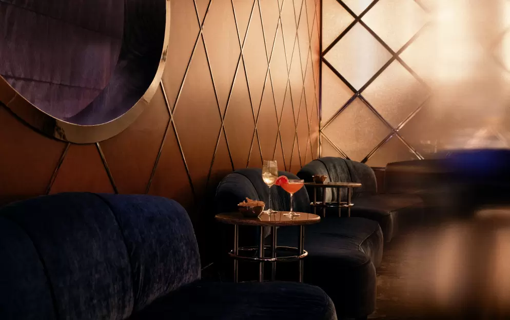 Crystal, Crystal Serenity Pulse Night Club 0.jpg